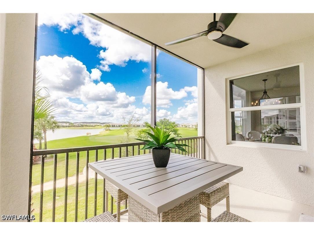 5527 Double Eagle Circle #3823 Ave Maria FL 34142 226025034 image3