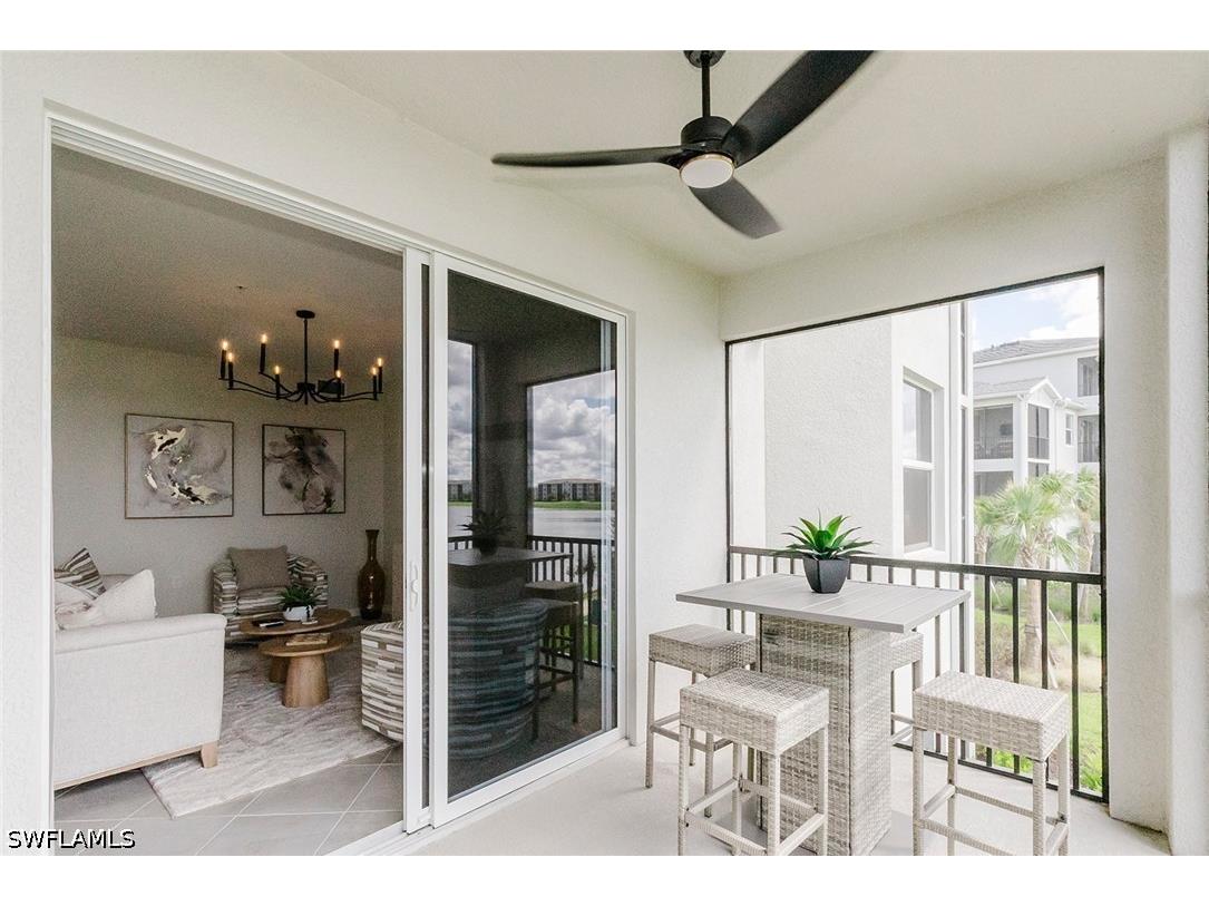 5527 Double Eagle Circle #3823 Ave Maria FL 34142 226025034 image30