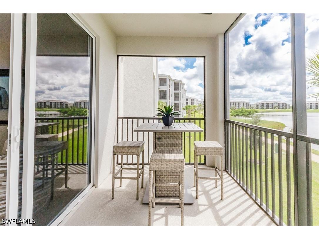 5527 Double Eagle Circle #3823 Ave Maria FL 34142 226025034 image31