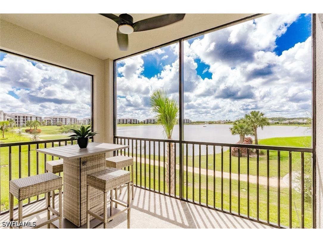 5527 Double Eagle Circle #3823 Ave Maria FL 34142 226025034 image32