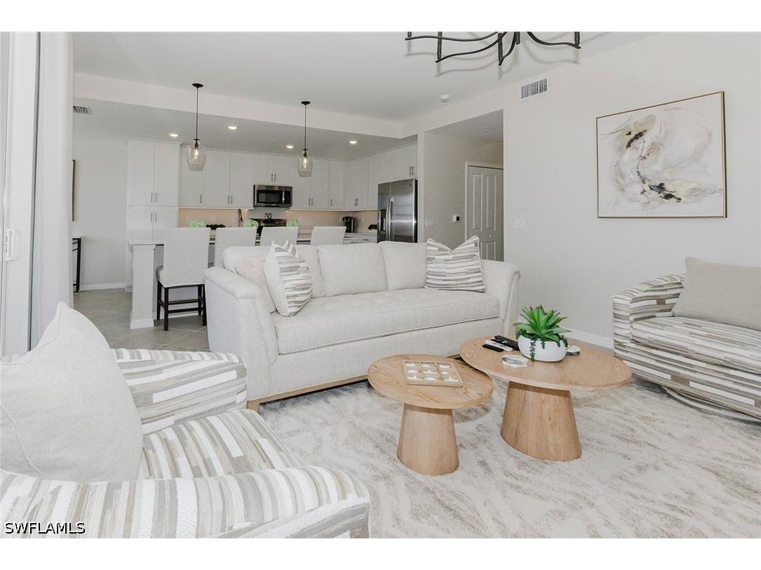 5527 Double Eagle Circle #3823 Ave Maria FL 34142 226025034 image5