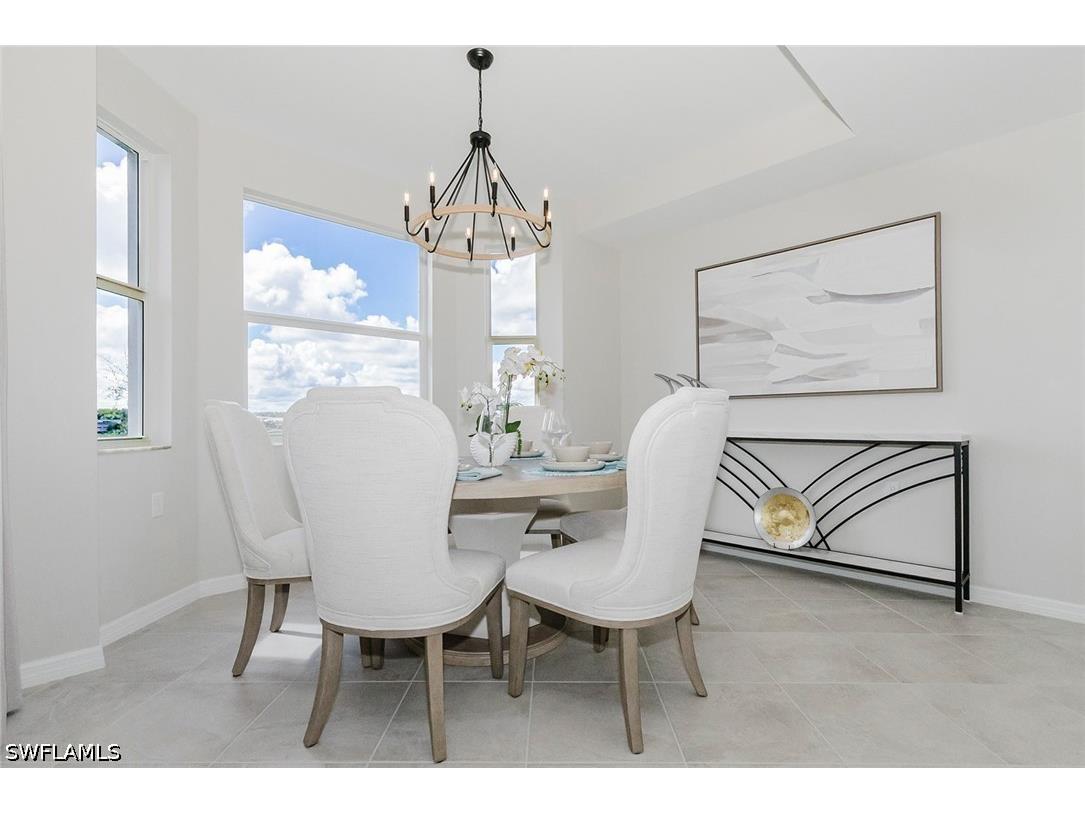 5527 Double Eagle Circle #3823 Ave Maria FL 34142 226025034 image8