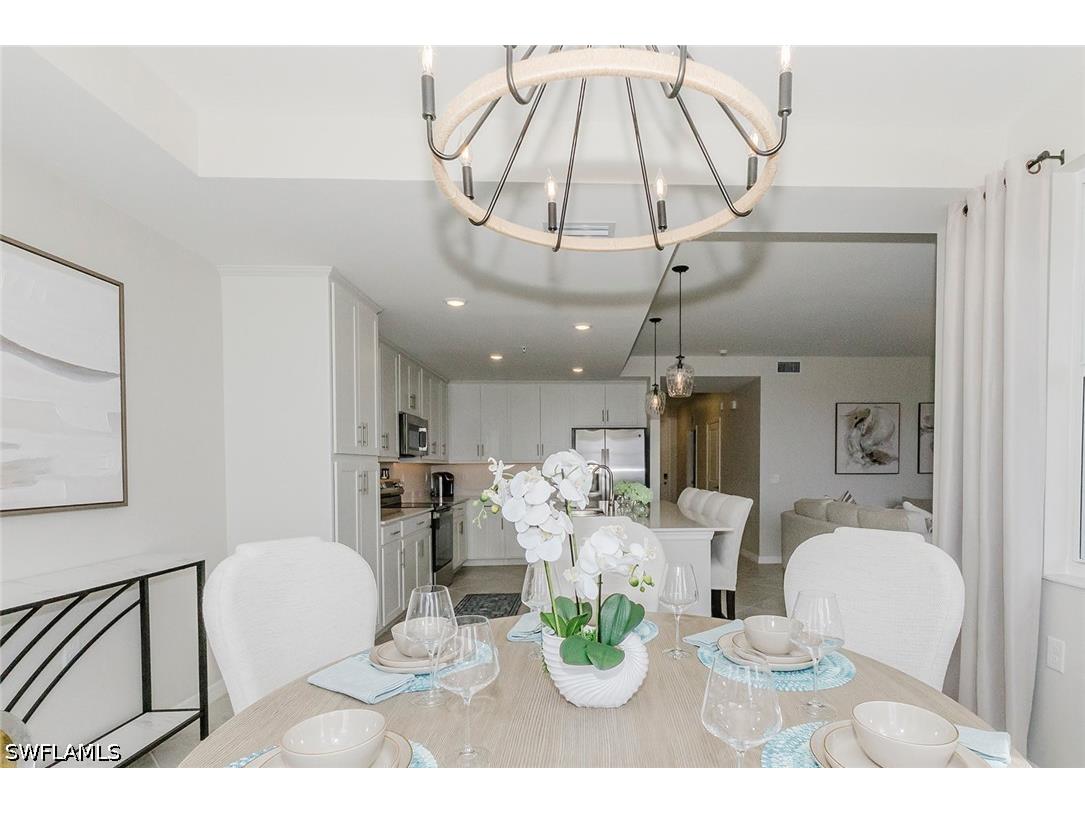 5527 Double Eagle Circle #3823 Ave Maria FL 34142 226025034 image9