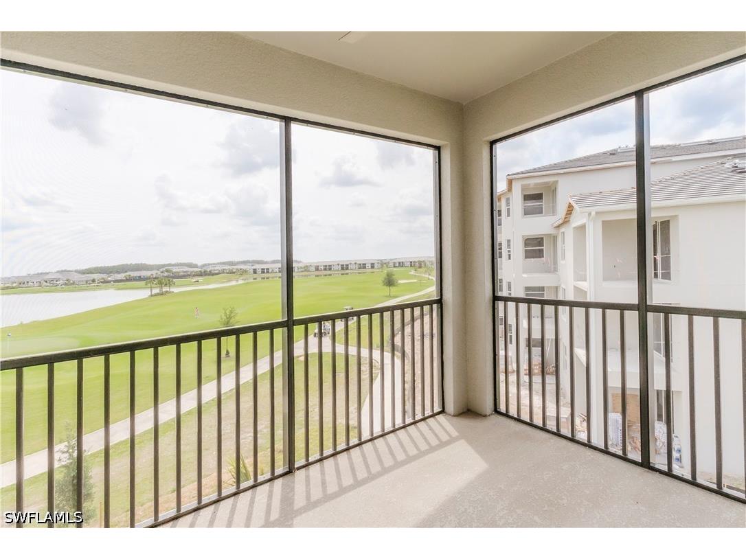 5527 Double Eagle Circle #3838 Ave Maria FL 34142 226020747 image1