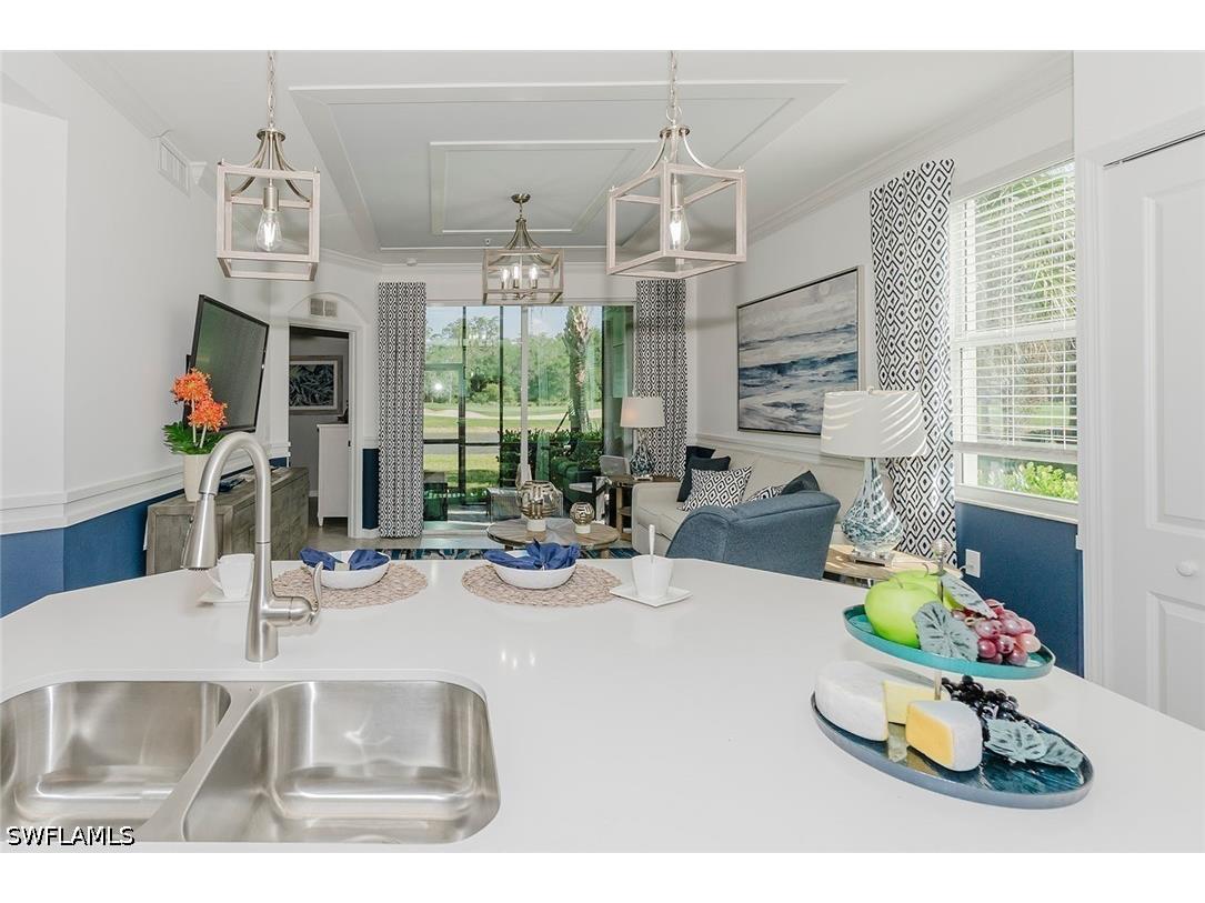 5527 Double Eagle Circle #3838 Ave Maria FL 34142 226020747 image10
