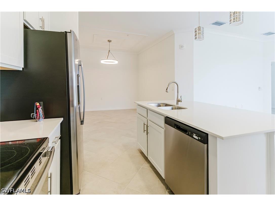 5527 Double Eagle Circle #3838 Ave Maria FL 34142 226020747 image11