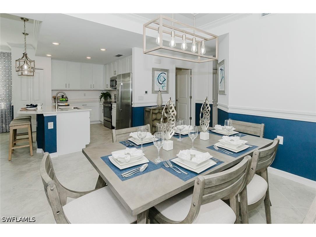 5527 Double Eagle Circle #3838 Ave Maria FL 34142 226020747 image12