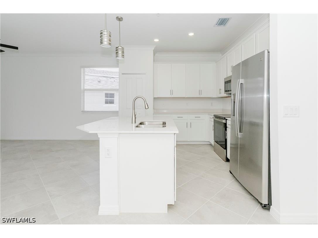 5527 Double Eagle Circle #3838 Ave Maria FL 34142 226020747 image14