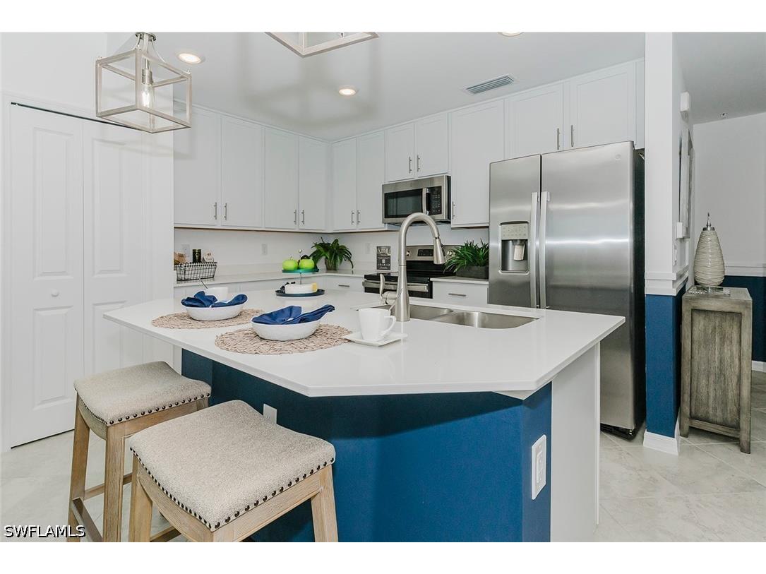 5527 Double Eagle Circle #3838 Ave Maria FL 34142 226020747 image15