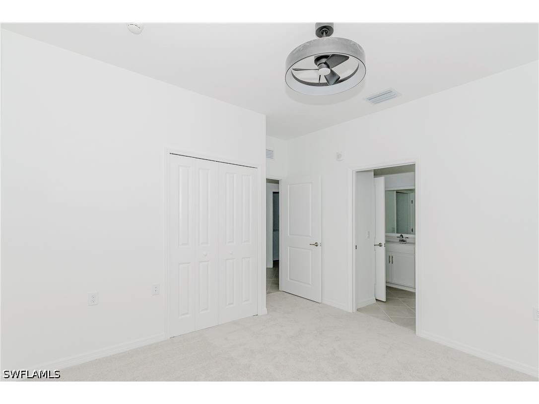 5527 Double Eagle Circle #3838 Ave Maria FL 34142 226020747 image16