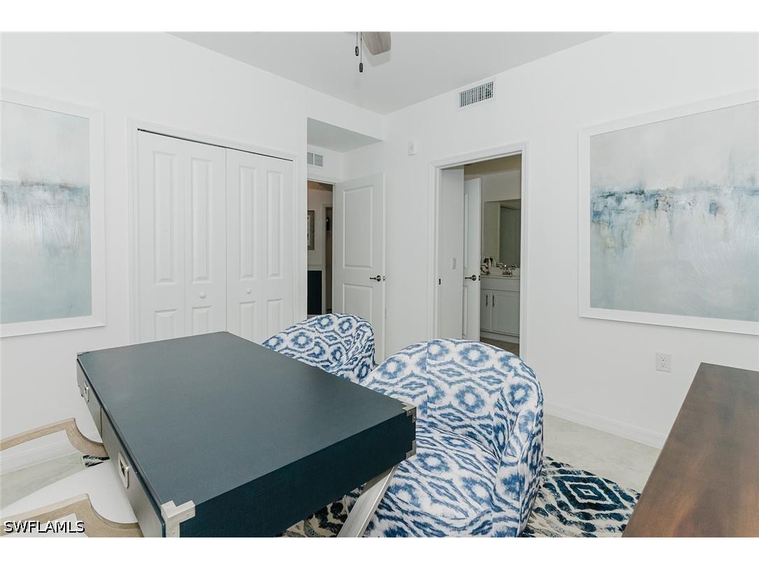 5527 Double Eagle Circle #3838 Ave Maria FL 34142 226020747 image17