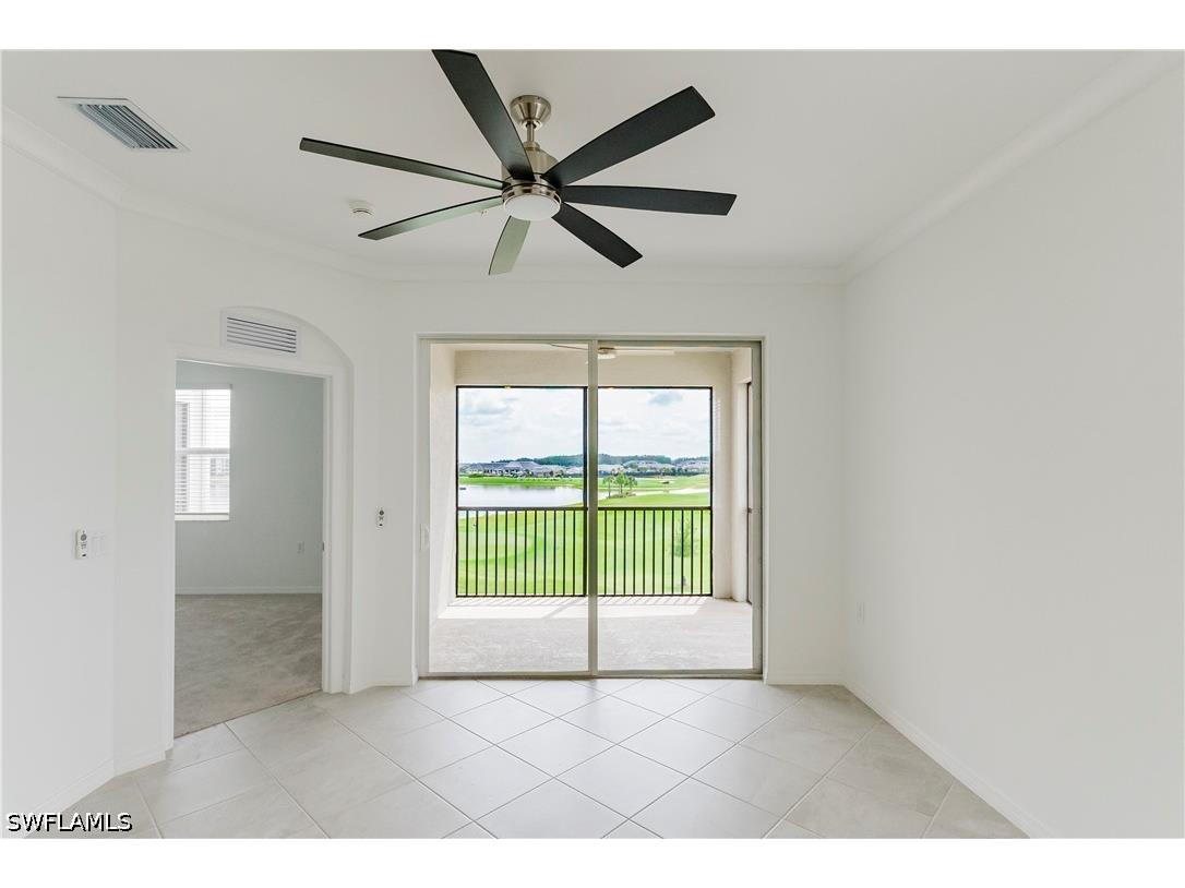 5527 Double Eagle Circle #3838 Ave Maria FL 34142 226020747 image18