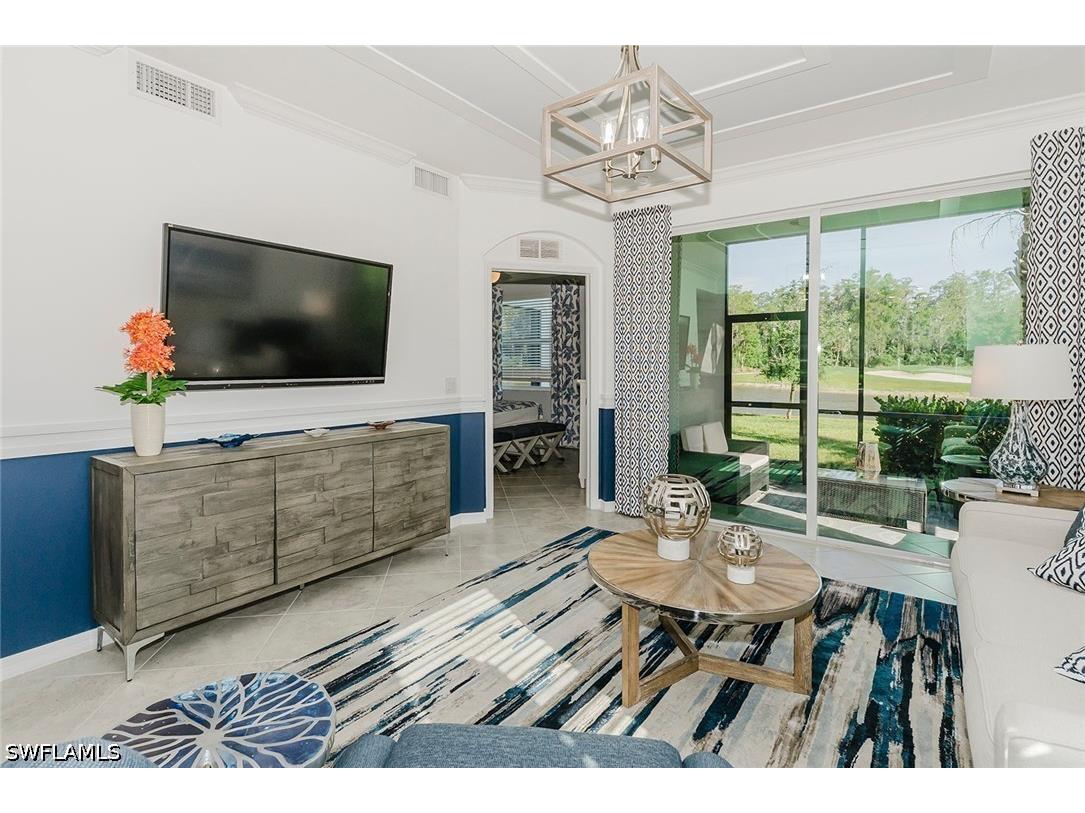 5527 Double Eagle Circle #3838 Ave Maria FL 34142 226020747 image19
