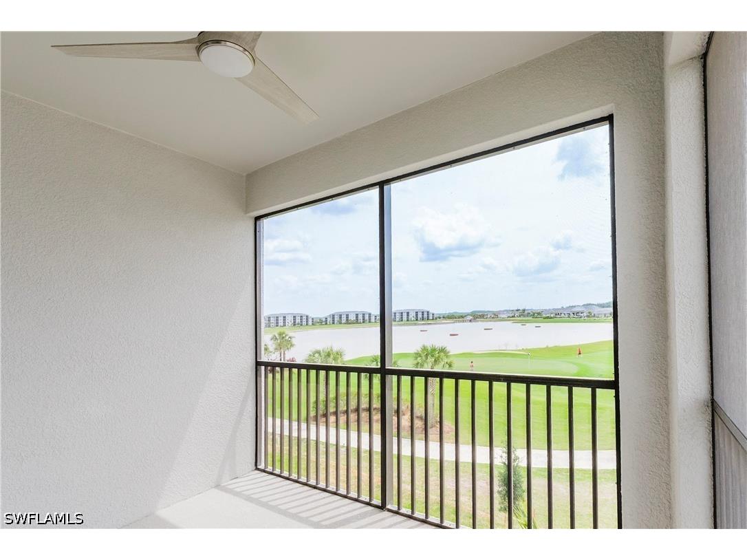 5527 Double Eagle Circle #3838 Ave Maria FL 34142 226020747 image2