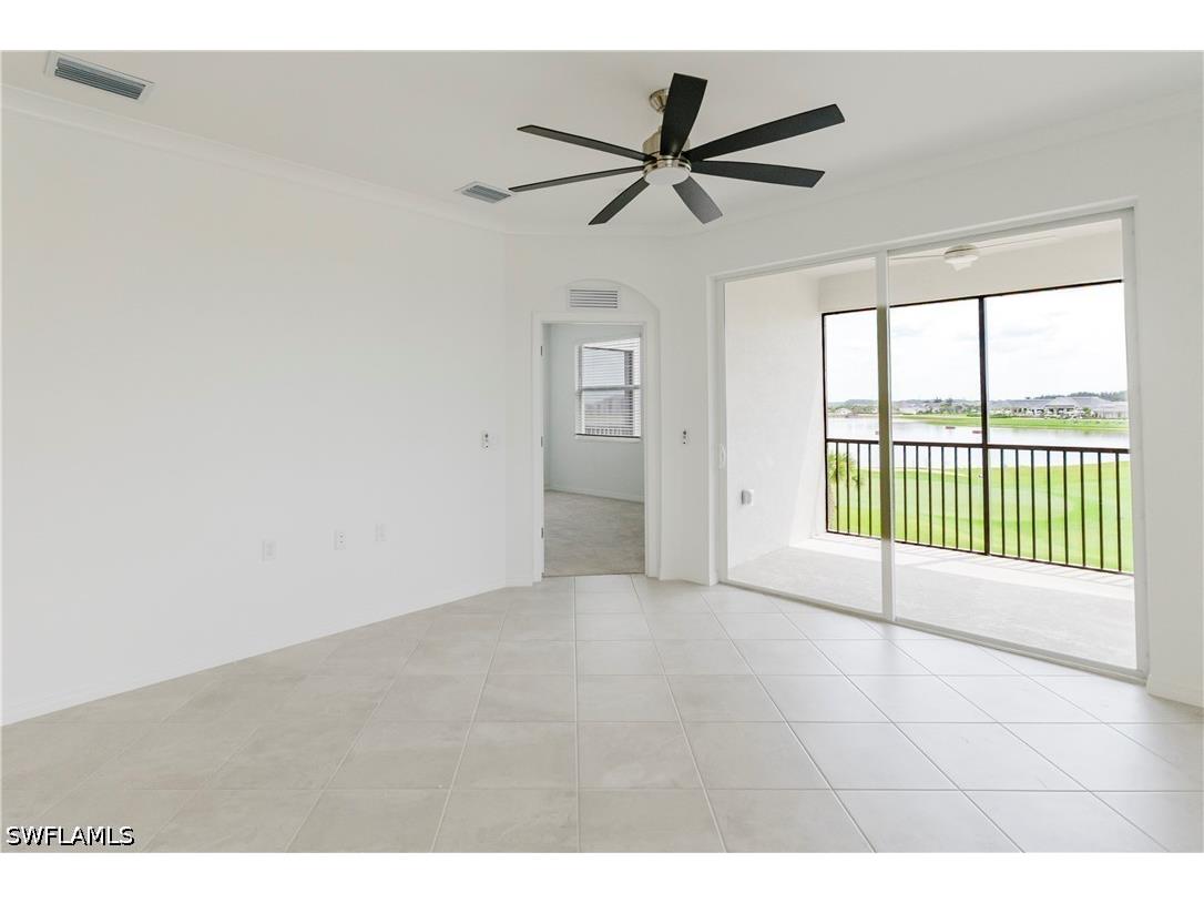 5527 Double Eagle Circle #3838 Ave Maria FL 34142 226020747 image20