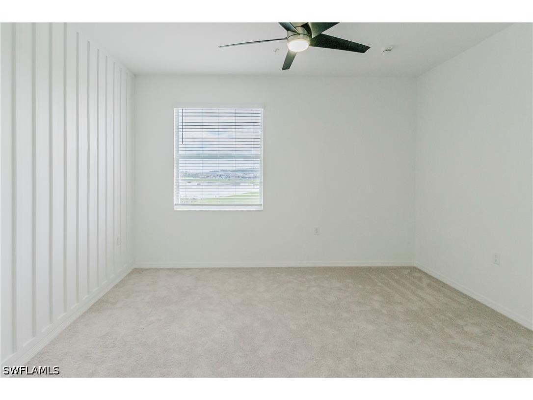 5527 Double Eagle Circle #3838 Ave Maria FL 34142 226020747 image21