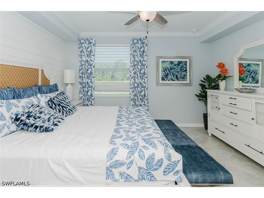 5527 Double Eagle Circle #3838 Ave Maria FL 34142 226020747 image22