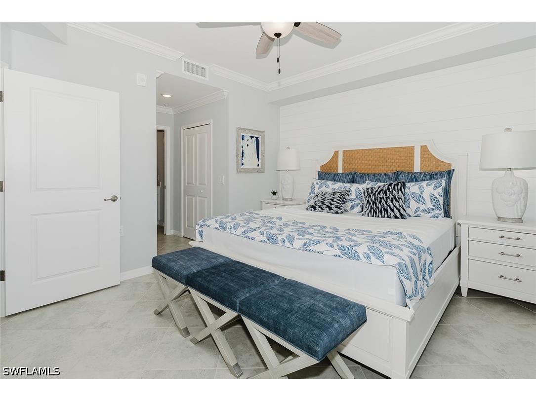 5527 Double Eagle Circle #3838 Ave Maria FL 34142 226020747 image23