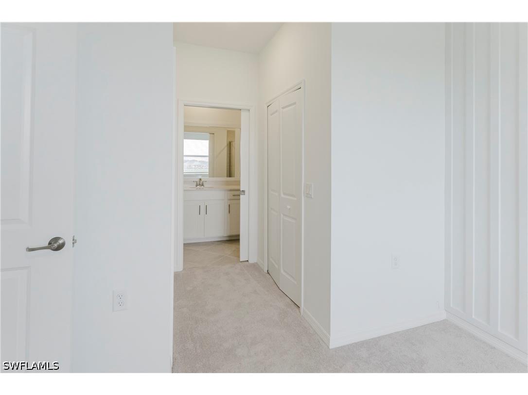 5527 Double Eagle Circle #3838 Ave Maria FL 34142 226020747 image24