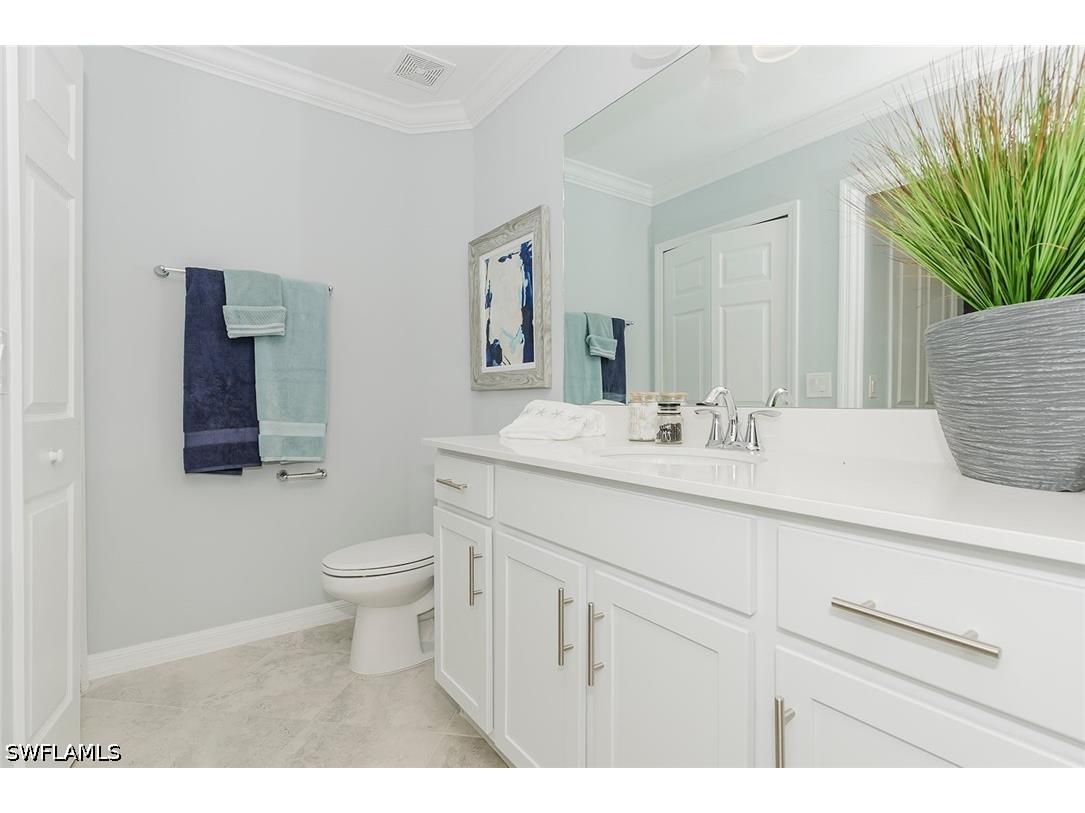 5527 Double Eagle Circle #3838 Ave Maria FL 34142 226020747 image25