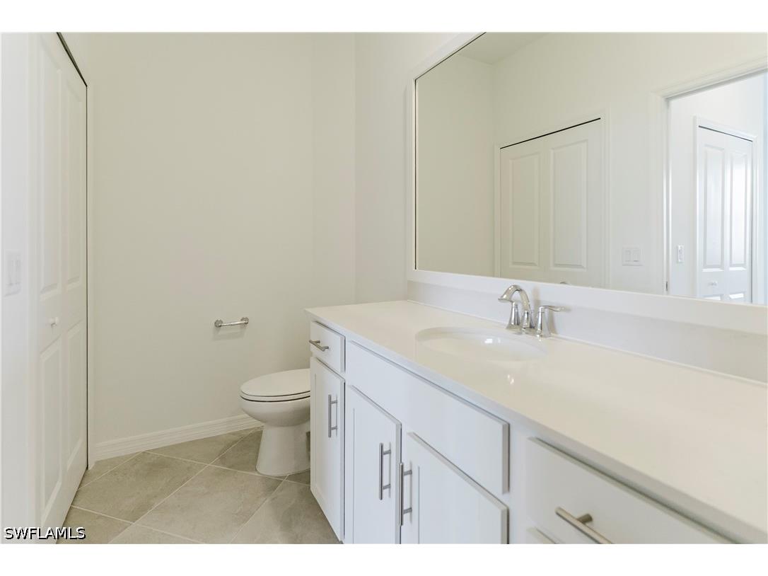 5527 Double Eagle Circle #3838 Ave Maria FL 34142 226020747 image26