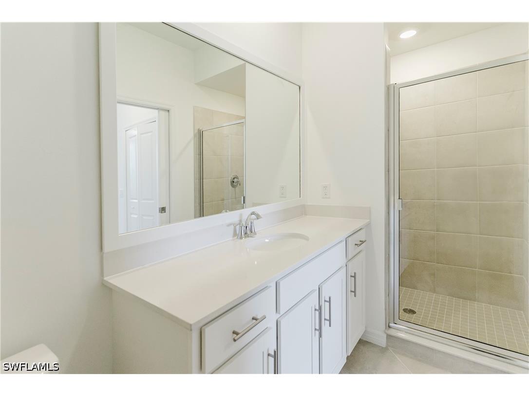 5527 Double Eagle Circle #3838 Ave Maria FL 34142 226020747 image27