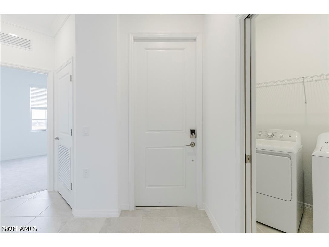 5527 Double Eagle Circle #3838 Ave Maria FL 34142 226020747 image28