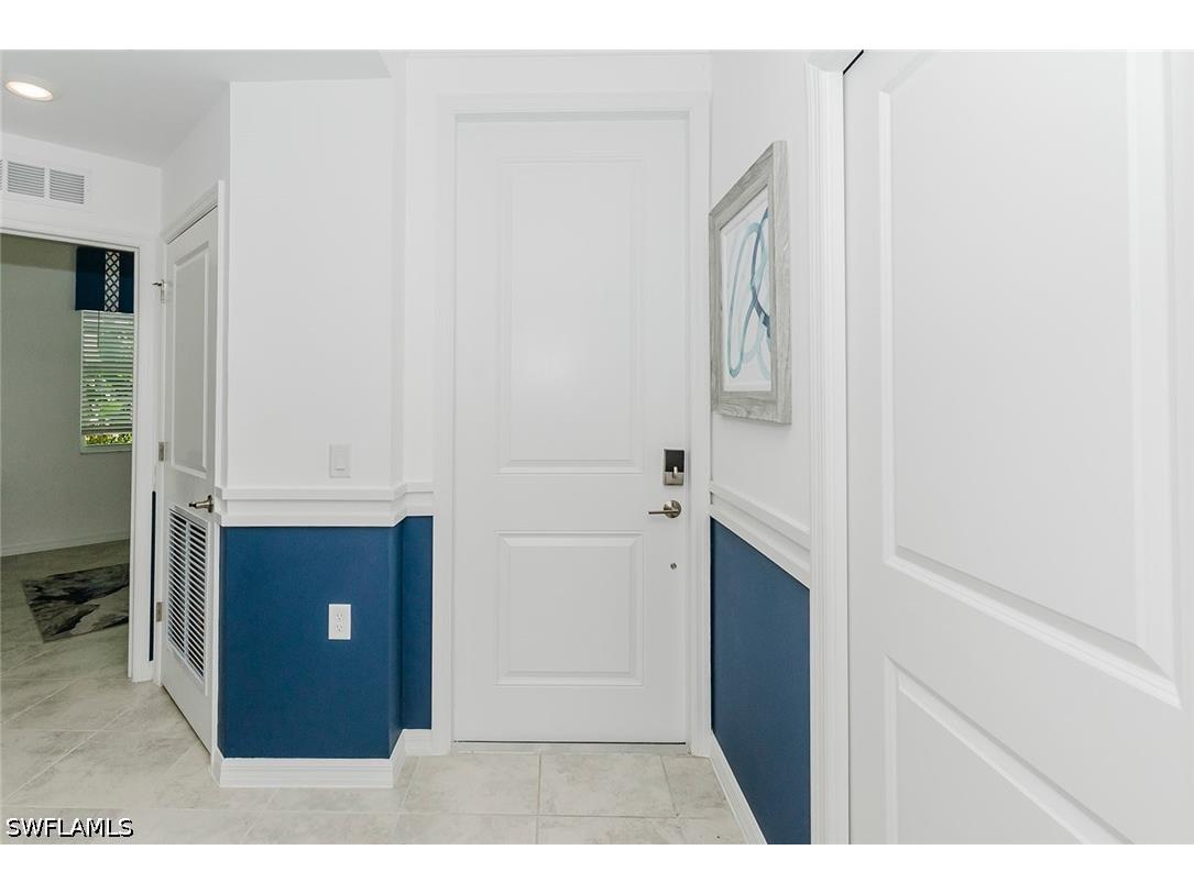 5527 Double Eagle Circle #3838 Ave Maria FL 34142 226020747 image29