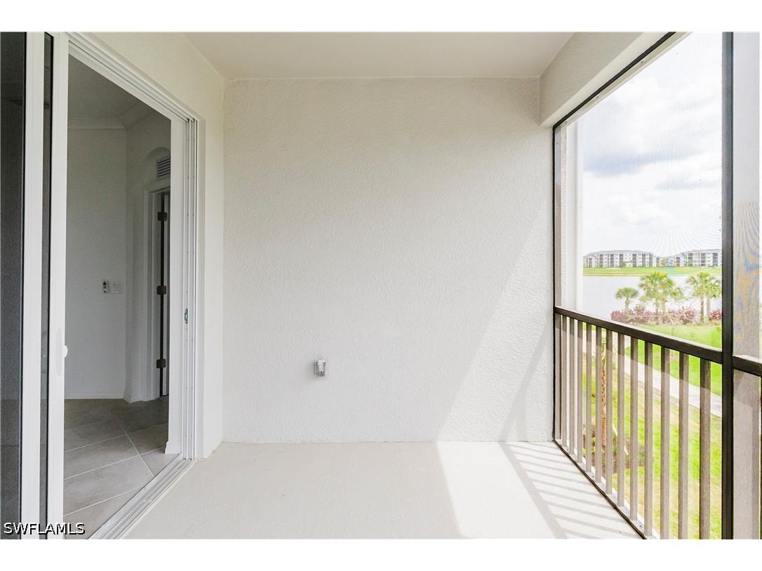 5527 Double Eagle Circle #3838 Ave Maria FL 34142 226020747 image3