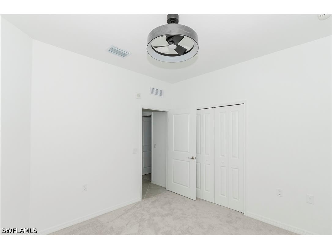 5527 Double Eagle Circle #3838 Ave Maria FL 34142 226020747 image30