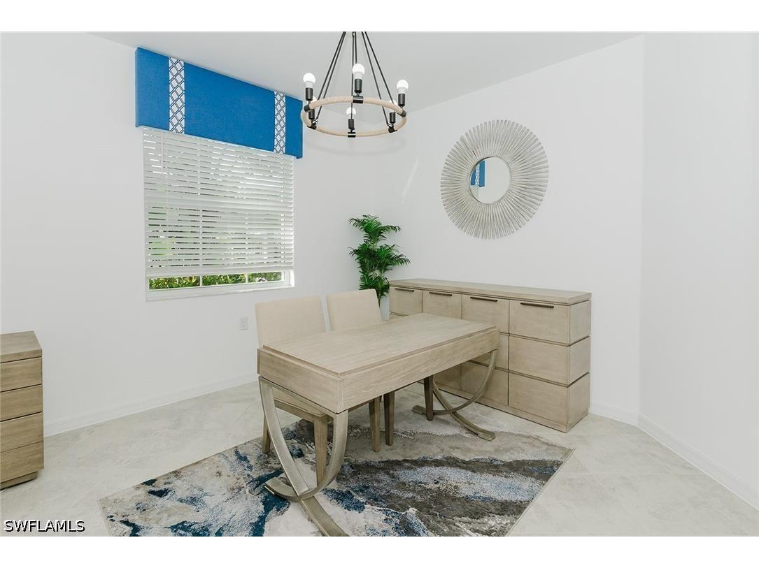 5527 Double Eagle Circle #3838 Ave Maria FL 34142 226020747 image31
