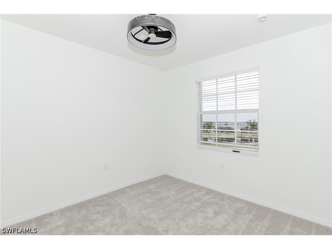 5527 Double Eagle Circle #3838 Ave Maria FL 34142 226020747 image32