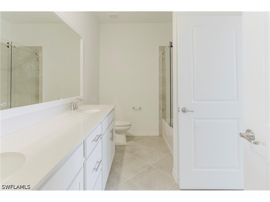 5527 Double Eagle Circle #3838 Ave Maria FL 34142 226020747 image33