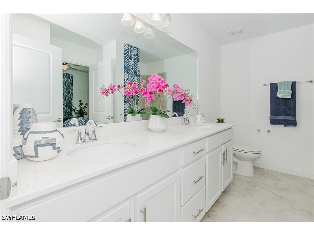 5527 Double Eagle Circle #3838 Ave Maria FL 34142 226020747 image34