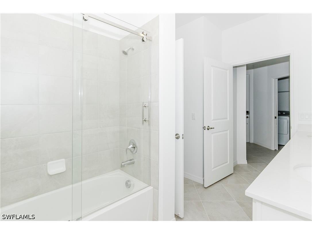 5527 Double Eagle Circle #3838 Ave Maria FL 34142 226020747 image35