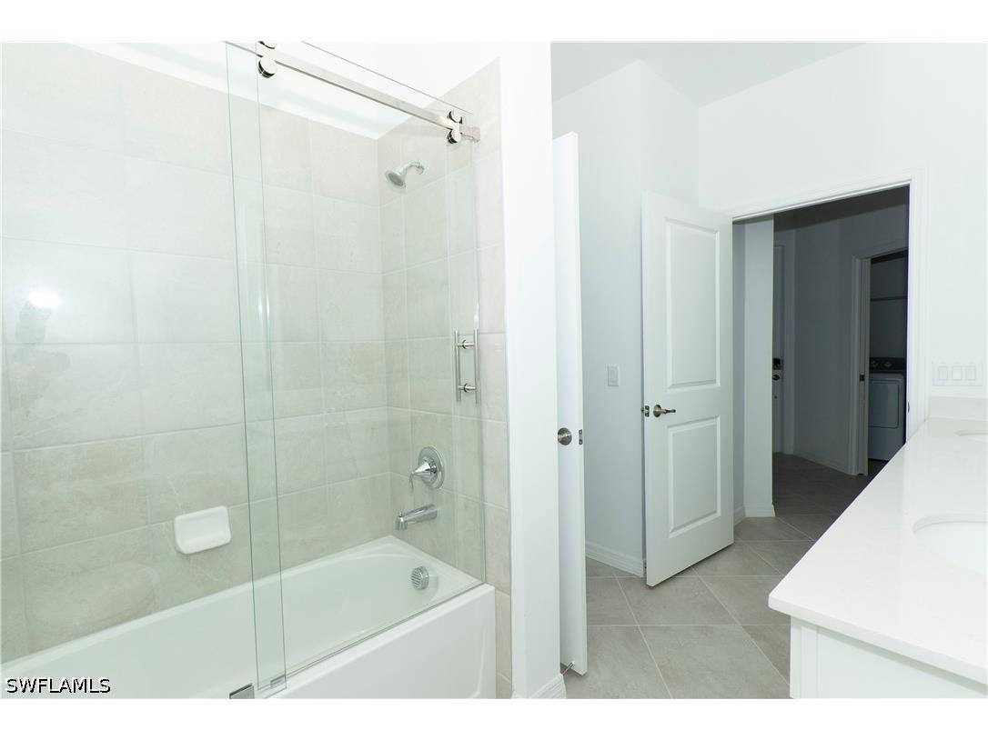 5527 Double Eagle Circle #3838 Ave Maria FL 34142 226020747 image36