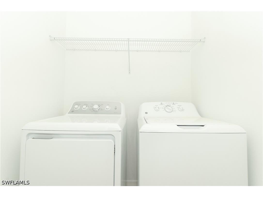 5527 Double Eagle Circle #3838 Ave Maria FL 34142 226020747 image37
