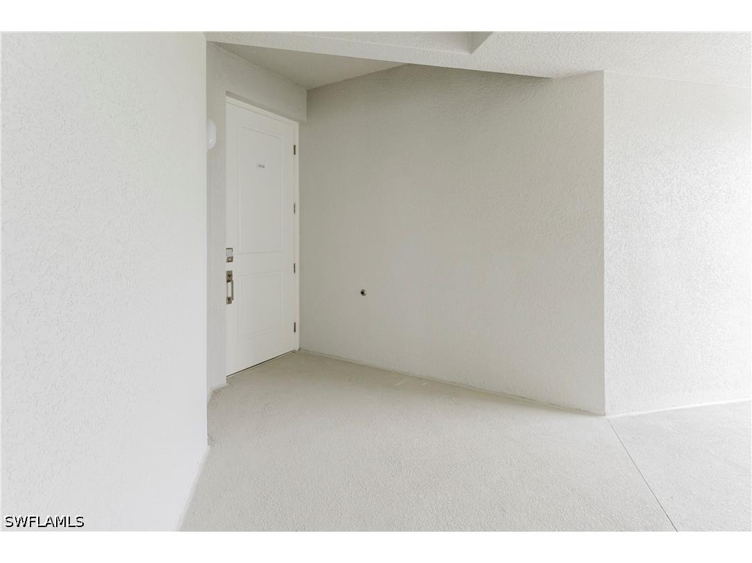 5527 Double Eagle Circle #3838 Ave Maria FL 34142 226020747 image38