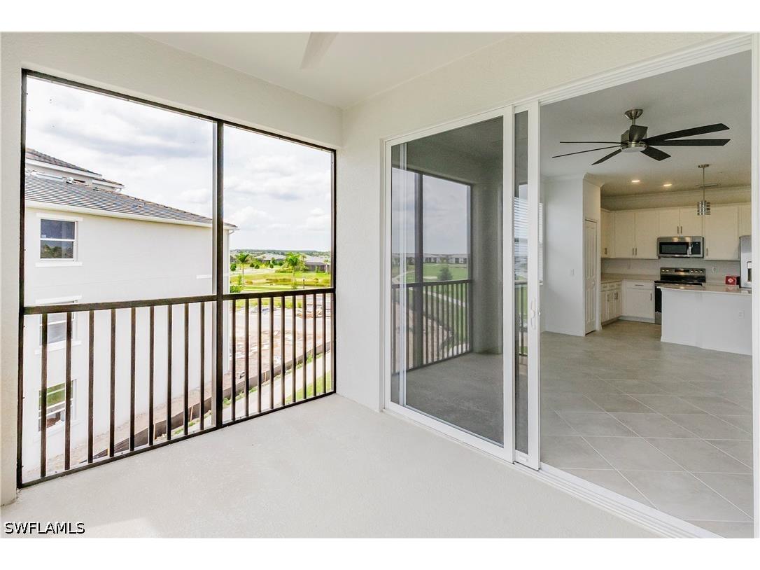 5527 Double Eagle Circle #3838 Ave Maria FL 34142 226020747 image4