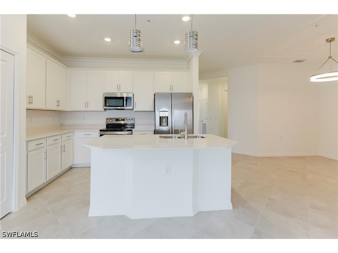 5527 Double Eagle Circle #3838 Ave Maria FL 34142 226020747 image5