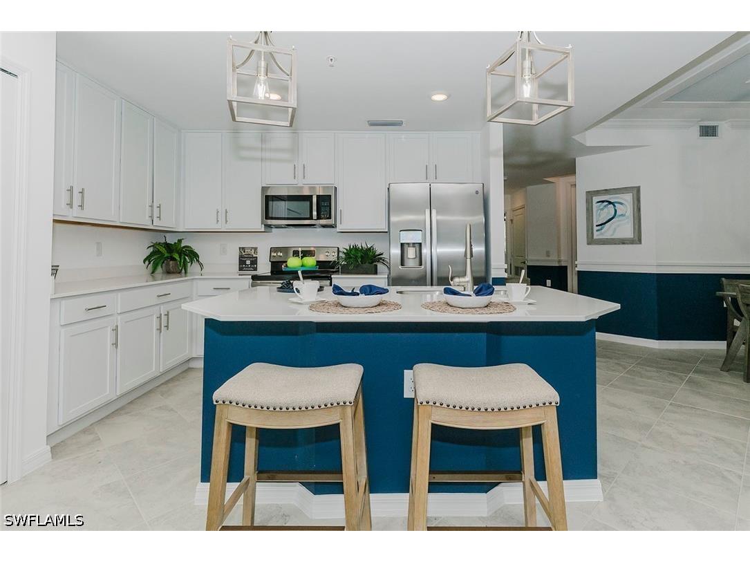 5527 Double Eagle Circle #3838 Ave Maria FL 34142 226020747 image6