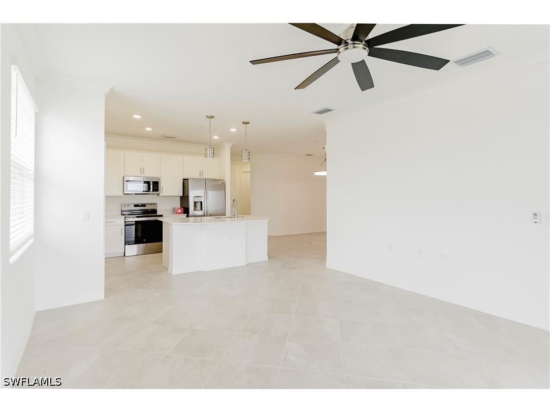 5527 Double Eagle Circle #3838 Ave Maria FL 34142 226020747 image7