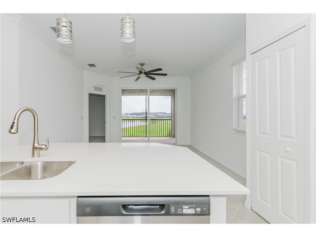 5527 Double Eagle Circle #3838 Ave Maria FL 34142 226020747 image9
