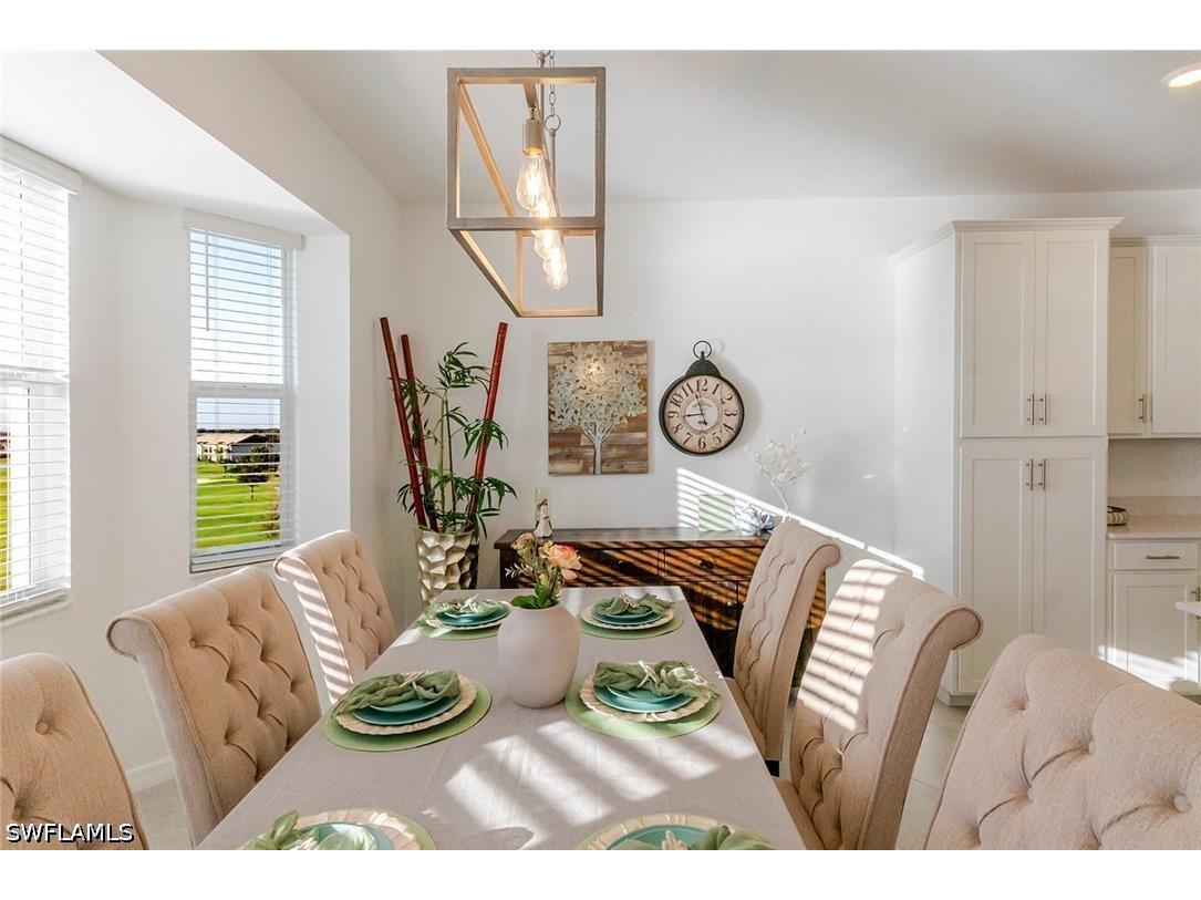 5527 Double Eagle Circle #3842 Ave Maria FL 34142 226015063 image10