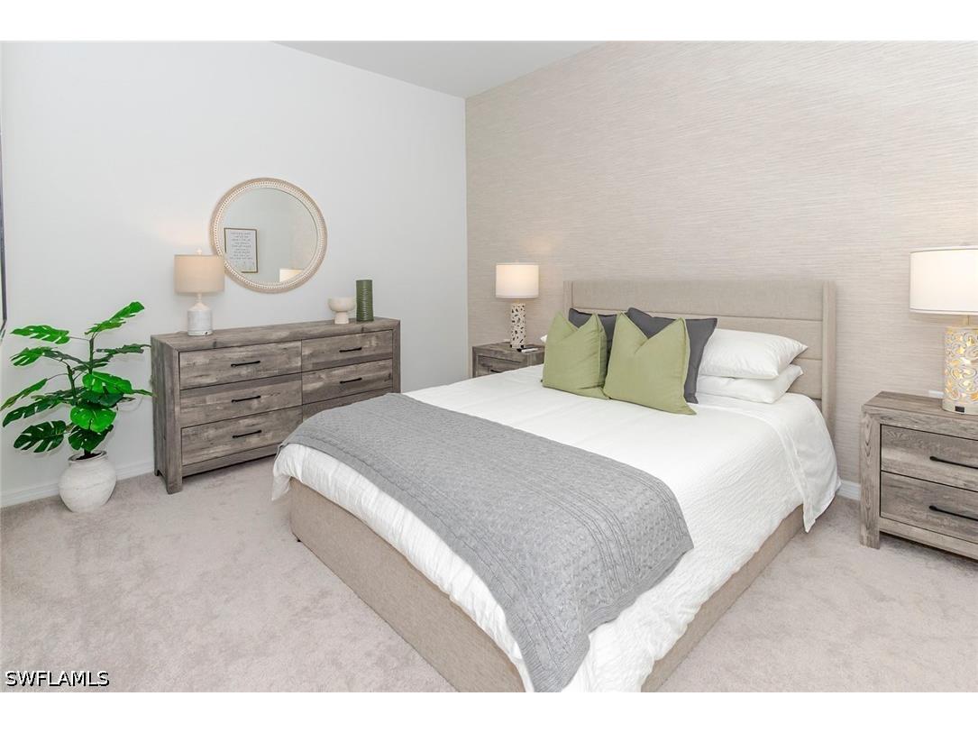 5527 Double Eagle Circle #3842 Ave Maria FL 34142 226015063 image11