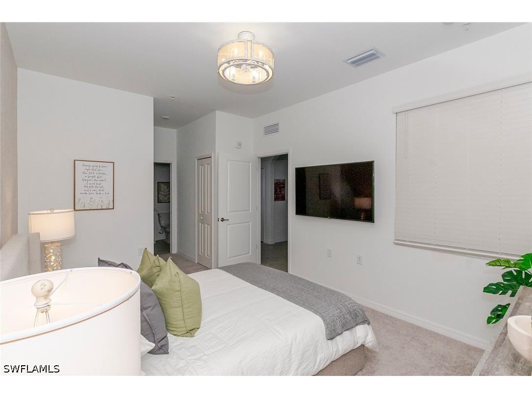 5527 Double Eagle Circle #3842 Ave Maria FL 34142 226015063 image12