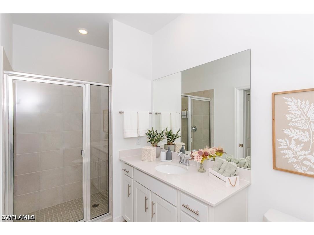 5527 Double Eagle Circle #3842 Ave Maria FL 34142 226015063 image13