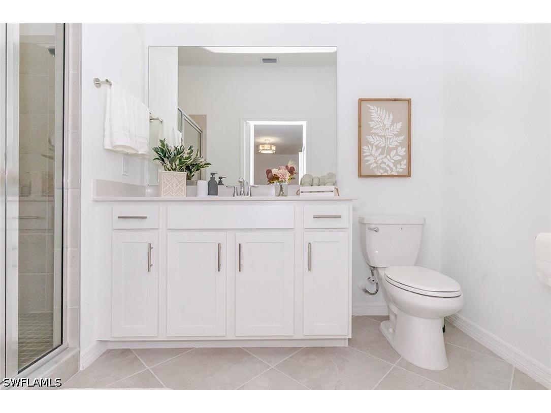 5527 Double Eagle Circle #3842 Ave Maria FL 34142 226015063 image14