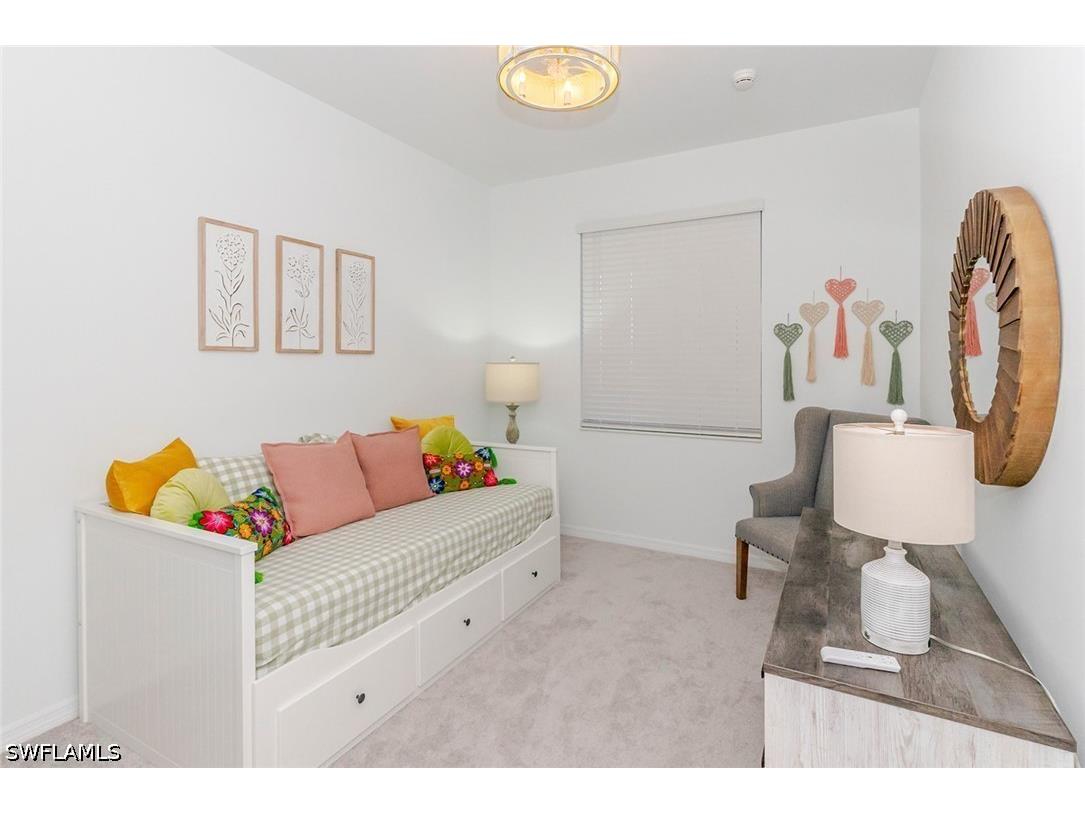 5527 Double Eagle Circle #3842 Ave Maria FL 34142 226015063 image15
