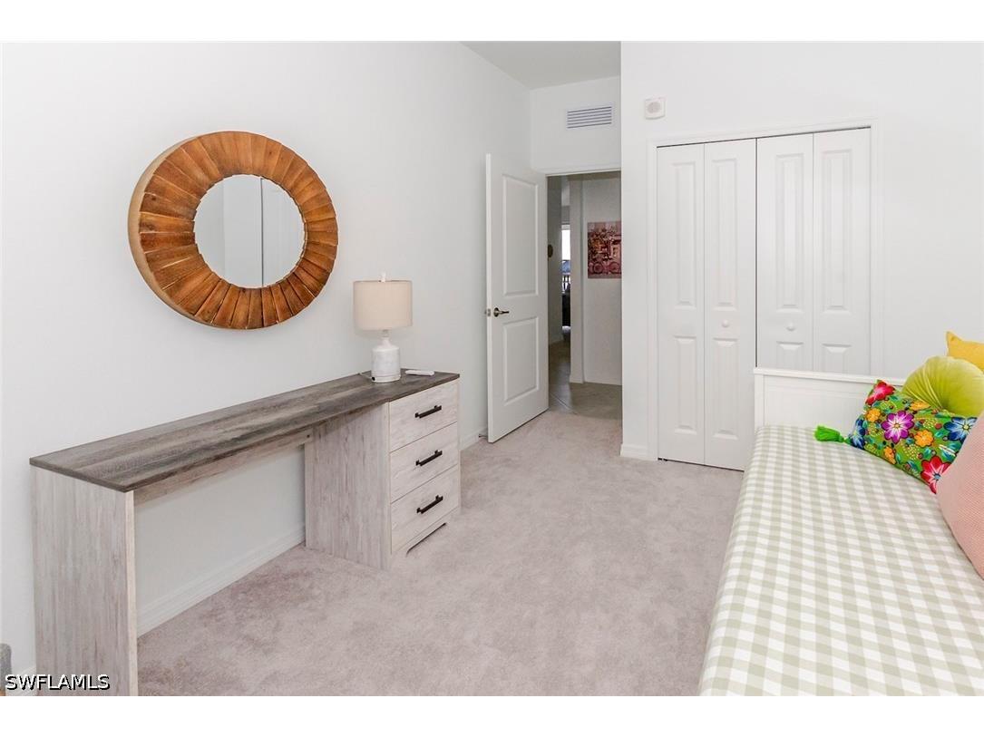 5527 Double Eagle Circle #3842 Ave Maria FL 34142 226015063 image16
